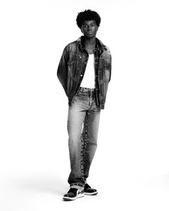MATHEUS BATISTA 15